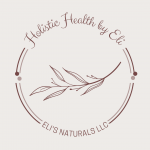 Holistic Health (100 x 100 px) (Instagram Post)